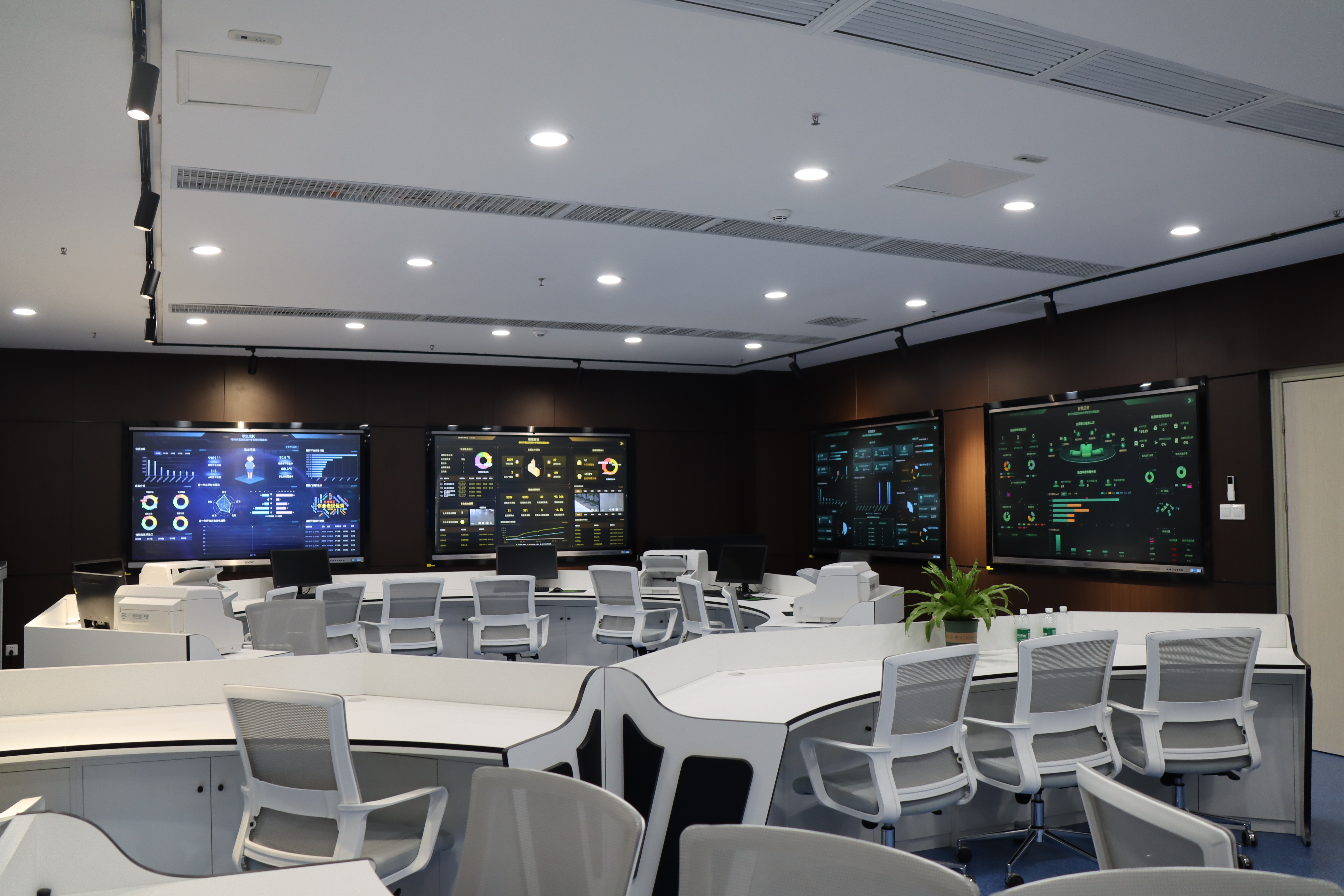 葛店高中掠影 (1).JPG